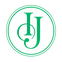 I&J Agency — website design and SEO for landscaping companies